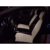Авточехлы Автопилот для Mitsubishi Lancer 10 sedan в Самаре