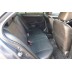 Авточехлы Автопилот для Mitsubishi Lancer 10 sedan в Самаре