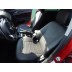 Авточехлы Автопилот для Mitsubishi Lancer 10 sedan в Самаре