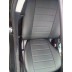 Авточехлы Автопилот для Mitsubishi Lancer 10 sedan в Самаре