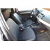 Авточехлы Автопилот для Mitsubishi Lancer 10 sedan в Самаре