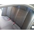 Авточехлы Автопилот для Mitsubishi Lancer 10 sedan в Самаре