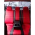 Авточехлы Автопилот для Mitsubishi Lancer 10 sedan в Самаре