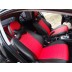 Авточехлы Автопилот для Mitsubishi Lancer 10 sedan в Самаре