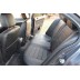 Авточехлы Автопилот для Mitsubishi Lancer 10 sedan в Самаре