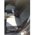 Авточехлы Автопилот для Mitsubishi Lancer 10 sedan в Самаре