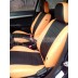 Авточехлы Автопилот для Mitsubishi Lancer 10 sedan в Самаре