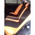 Авточехлы Автопилот для Mitsubishi Lancer 10 sedan в Самаре
