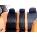 Авточехлы Автопилот для Mitsubishi Lancer 10 sedan в Самаре