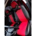 Авточехлы Автопилот для Mitsubishi Lancer 10 sedan в Самаре