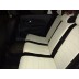 Авточехлы Автопилот для Mitsubishi Lancer 10 sedan в Самаре