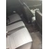 Авточехлы Автопилот для Mitsubishi Lancer 10 Sportback в Самаре