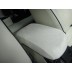 Авточехлы Автопилот для Mitsubishi Lancer 10 Sportback в Самаре