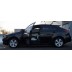 Авточехлы Автопилот для Mitsubishi Lancer 10 Sportback в Самаре