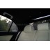 Авточехлы Автопилот для Mitsubishi Lancer 10 Sportback в Самаре