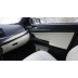 Авточехлы Автопилот для Mitsubishi Lancer 10 Sportback в Самаре