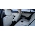 Авточехлы Автопилот для Mitsubishi Lancer 10 Sportback в Самаре