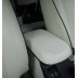 Авточехлы Автопилот для Mitsubishi Lancer 10 Sportback в Самаре