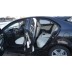 Авточехлы Автопилот для Mitsubishi Lancer 10 Sportback в Самаре
