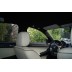 Авточехлы Автопилот для Mitsubishi Lancer 10 Sportback в Самаре