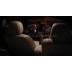 Авточехлы Автопилот для Mitsubishi Lancer 10 Sportback в Самаре
