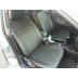 Авточехлы Автопилот для Mitsubishi Lancer 9 в Самаре