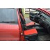 Авточехлы Автопилот для Mitsubishi Lancer 9 в Самаре