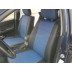 Авточехлы Автопилот для Mitsubishi Lancer 9 в Самаре