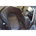 Авточехлы Автопилот для Mitsubishi Lancer 9 в Самаре