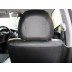 Авточехлы Автопилот для Mitsubishi Lancer 9 в Самаре