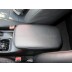 Авточехлы Автопилот для Mitsubishi Lancer 9 в Самаре