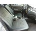 Авточехлы Автопилот для Mitsubishi Lancer 9 в Самаре