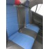 Авточехлы Автопилот для Mitsubishi Lancer 9 в Самаре