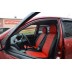 Авточехлы Автопилот для Mitsubishi Lancer 9 в Самаре