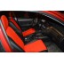 Авточехлы Автопилот для Mitsubishi Lancer 9 в Самаре