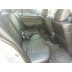 Авточехлы Автопилот для Mitsubishi Lancer 9 в Самаре