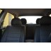 Авточехлы Автопилот для Mitsubishi Lancer 9 в Самаре
