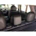 Авточехлы Автопилот для Mitsubishi Outlander 1 в Самаре