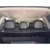 Авточехлы Автопилот для Mitsubishi Outlander 1 в Самаре