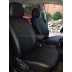 Авточехлы Автопилот для Mitsubishi Outlander 1 в Самаре