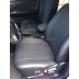 Авточехлы Автопилот для Mitsubishi Outlander 1 в Самаре