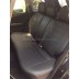 Авточехлы Автопилот для Mitsubishi Outlander 1 в Самаре