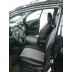 Авточехлы Автопилот для Mitsubishi Outlander 1 в Самаре