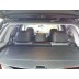 Авточехлы Автопилот для Mitsubishi Outlander 1 в Самаре