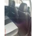 Авточехлы Автопилот для Mitsubishi Outlander 1 в Самаре