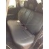 Авточехлы Автопилот для Mitsubishi Outlander 1 в Самаре