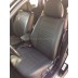 Авточехлы Автопилот для Mitsubishi Outlander 1 в Самаре