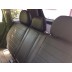 Авточехлы Автопилот для Mitsubishi Outlander 1 в Самаре