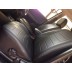Авточехлы Автопилот для Mitsubishi Outlander 1 в Самаре
