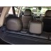 Авточехлы Автопилот для Mitsubishi Outlander 1 в Самаре